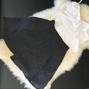 Brandy Melville Skirt